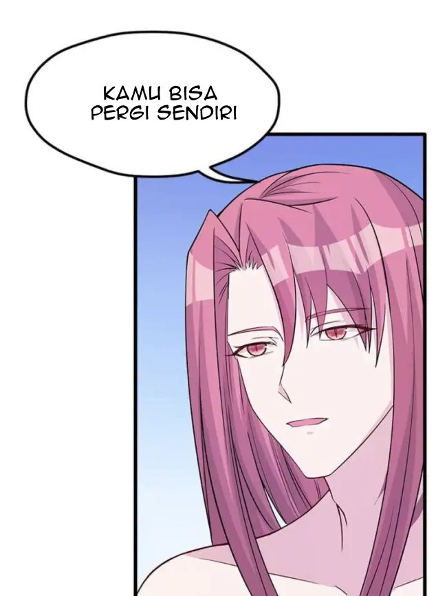 Beauty and the Beasts chapter 122